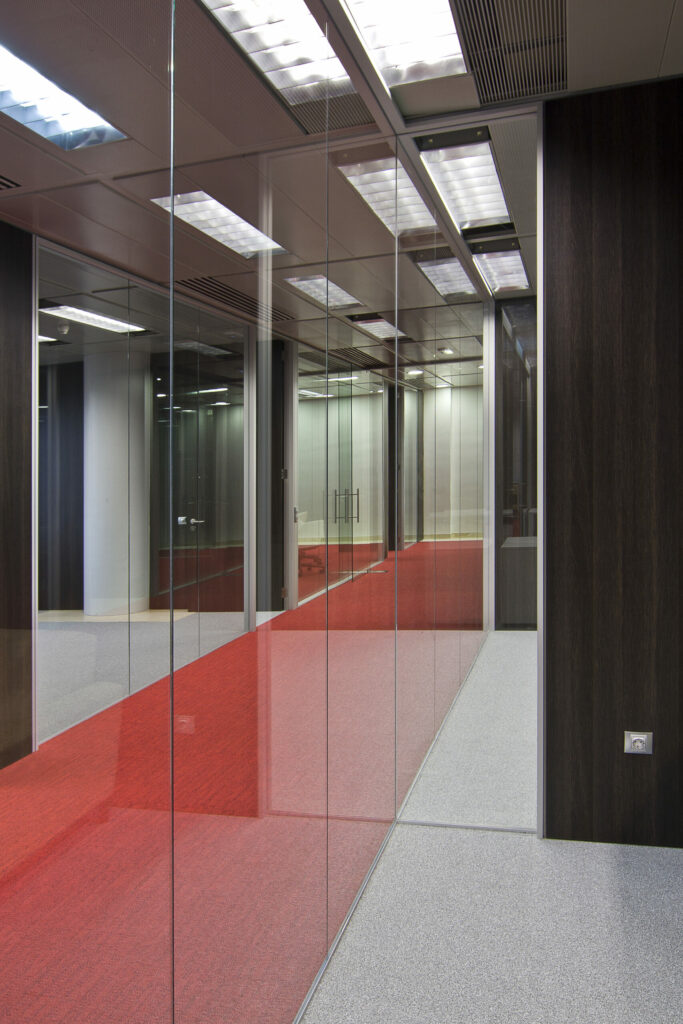 07 Galow Cygnus Workplace Architecture Madrid