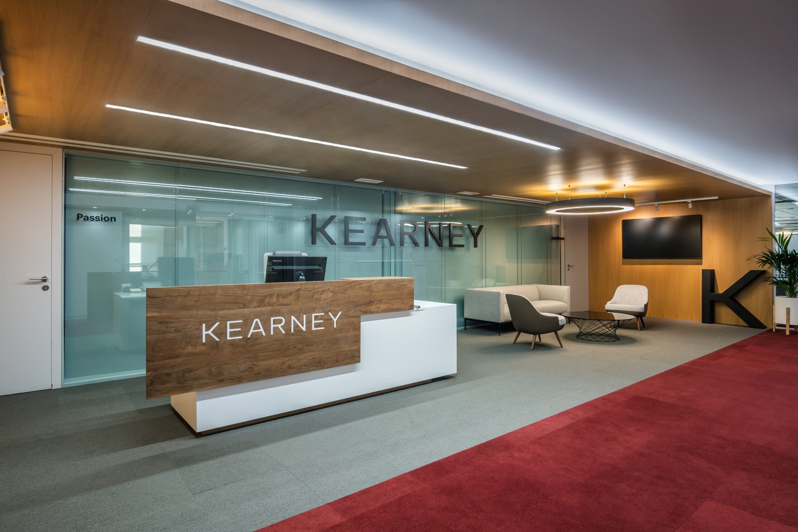 2 Galow Arquitectura Saludable Kearney Wellness