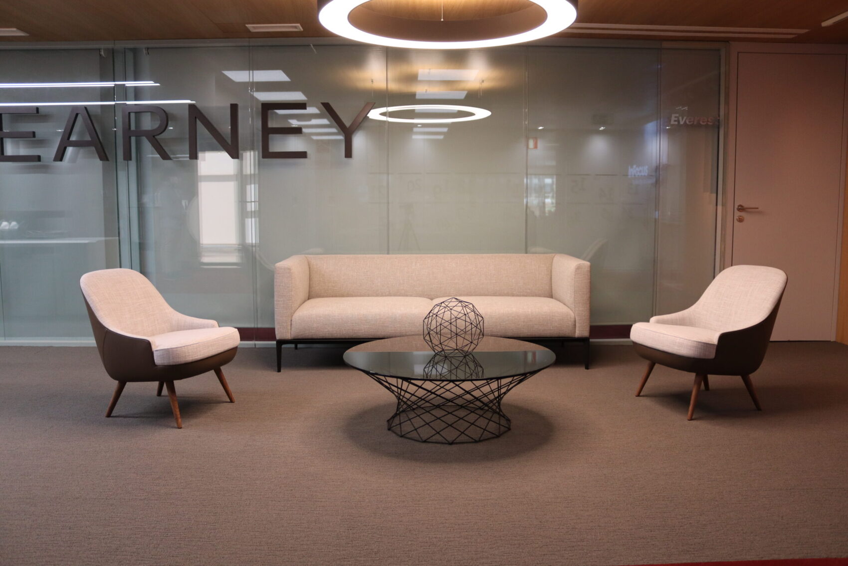 Kearney Madrid Galow Arquitectura Saludable (19)