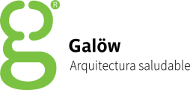 Logo Galow
