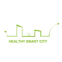 Healthy Smart City