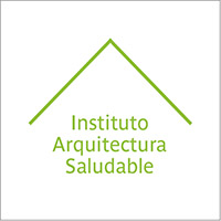 Instituto de Arquitectura Saludable