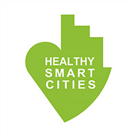 Healthy Smart Cities