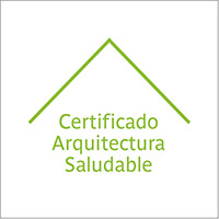 Certificado-AS-registrado