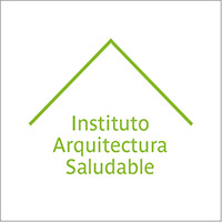 Instituto-AS-registrado