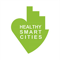 Smart-Cities_registrado