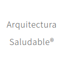 logo-arquitectura.saludable