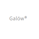 logo-galow